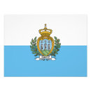 Suche nach san marino poster Flagge san marinos