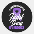 Suche nach arzneimittel aufkleber Opioid
