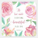 Suche nach kirchen aufkleber Schrift