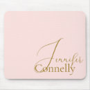 Suche nach luxus mousepads Schule