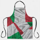 Suche nach italy schürzen Italienische