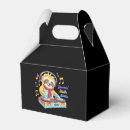 Suche nach auto papier geschenk box Vintage