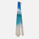 Suche nach silk krawatten Strand