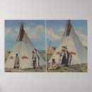 Suche nach perfect postkarten Liebe