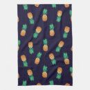 Suche nach exotisch geschirr tücher Mit blumen