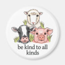 Suche nach tierrechte magnete Vegan
