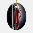 Suche nach corvette ornamente Sportwagen