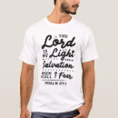 Suche nach licht herren tshirts Cool