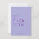 Suche nach gewellt postkarten Kühn