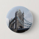 Suche nach turm buttons London