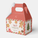 Suche nach weihnachten papier geschenk box Weihnachtskekse