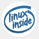 Suche nach linux tux aufkleber Quelle