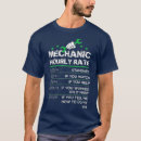 Suche nach mechanic funny tshirts Rate