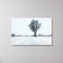 Suche nach weihnachten leinwandbilder Ländlich