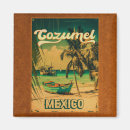 Suche nach cozumel magnete Mexiko