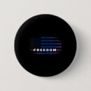 Suche nach lebensstile buttons Party