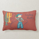 Suche nach cowboyhut kissen Western