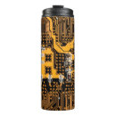 Suche nach platine tassen Chip