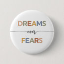Suche nach ich träume von nur ihnen buttons Inspirierendes zitat
