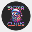 Suche nach sigma aufkleber Weihnachten