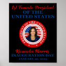 Suche nach kawaii geist poster Geisternacht