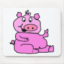 Suche nach dumm mousepads Tier