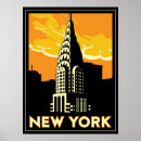 Suche nach retro vintage travel poster Usa