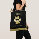 Suche nach schwarzer hintergrund taschen Gold