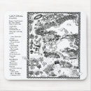 Suche nach park mousepads Manhattan