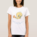 Suche nach tweety tshirts Looney toon charts