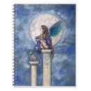 Suche nach fantasy notizbuch Fee