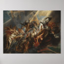 Suche nach phaeton poster Peter paul rubens
