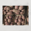 Suche nach traditionelle kultur postkarten Usa