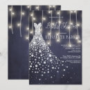 Suche nach hochzeitskleider einladungen Elegant