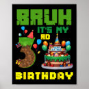 Suche nach 3 geburtstag poster Lustig