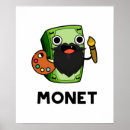 Suche nach money poster Cartoon