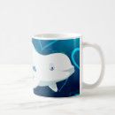 Suche nach beluga tassen Blau