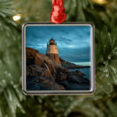 Suche nach leuchtturm ornamente Meer