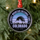 Suche nach felsiger berg ornamente Nationalpark