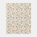 Suche nach lustiger vogel decken Tier