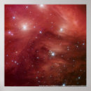 Suche nach sieben schwestern poster Cluster