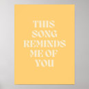 Suche nach lustiges lied poster Niedlich