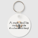 Suche nach lustiges motorrad schlüsselanhänger Spaß