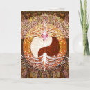 Suche nach tree of life karten Baum des lebens