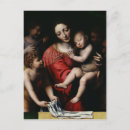 Suche nach schlafen postkarten Baby