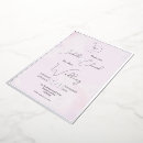 Suche nach lovebirds postkarten Rosa