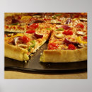 Suche nach scheibe poster Speisen und getränke