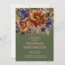 Suche nach jager geburtstag einladungen Elegant