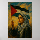 Suche nach palästina poster Freiheit