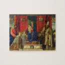 Suche nach giovanni puzzle Engel